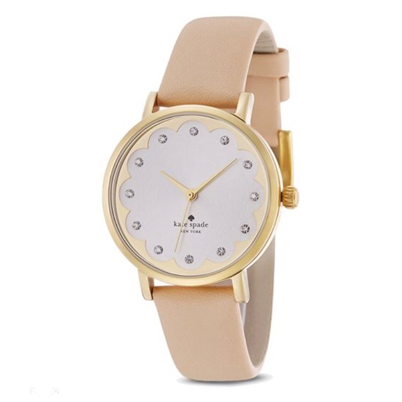 🆕♠️Kate Spade Watch - Picture 2 of 6